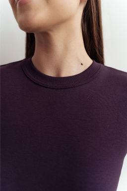 ФУТБОЛКА ЖЕНСКАЯ арт. 1900W-20227.1F-837 - Almando melado фото 3