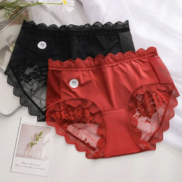 Трусики A37597260 - Tadmico фото 2