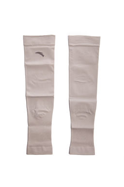 Рукава Серый