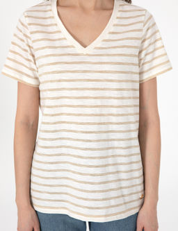 Krem Regular Fit Ti__rt