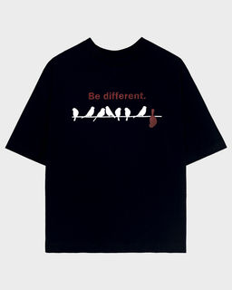 Футболка для девочки 51462 Lets go - Let's go фото 11