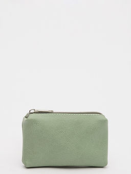 Косметичка 009К Косметичка - S.lavia фото 111