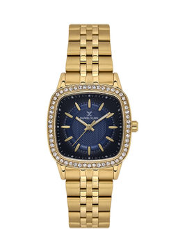 Наручные женские часы Daniel Klein