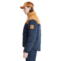 Куртка / Timberland  фото 5