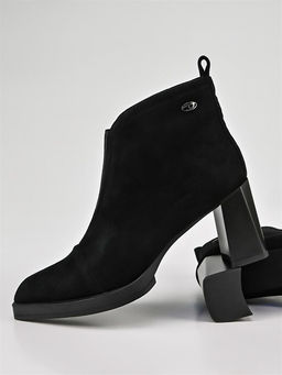 Ботильоны на выход и на работу D1-7301 - Piniolo фото 5