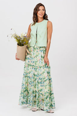 Жилет 3048 - Buter фото 26