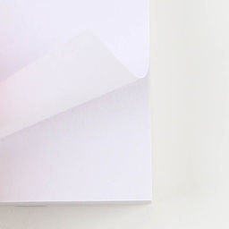 Набор блокнот Учитель источник мудрости, формат А7, 32 листа, ручка пластик,синяя паста - Artfox фото 8