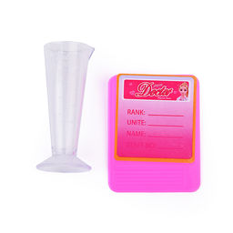 Набор доктора "Медсестра" в пакете