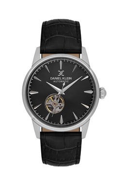 Наручные часы Daniel Klein мужские механические 14285-2