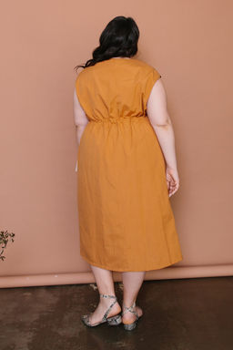 Сарафан женский - Jp фото 12