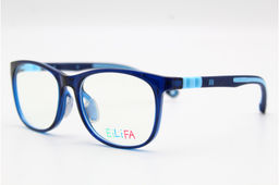 Оправа EiLiFA (детские) TRD-105 49-16-125 С3