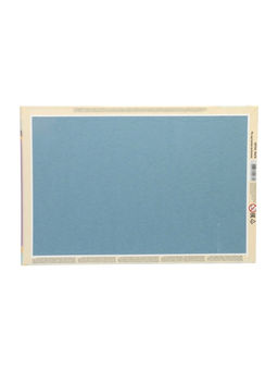 Цена за 2 шт. Пазл «По щучьему велению», 26 элементов