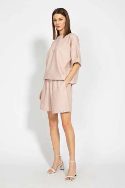 Шорты 4074 - Kivviwear фото 2
