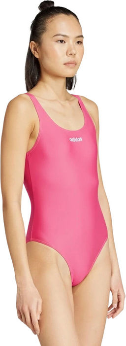 Купальник женский