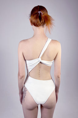 Купальник K.6403_028