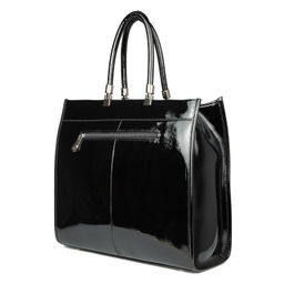 Сумка - Barcelo biagi фото 2