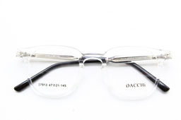 Оправа DACCHI 37913 47-21-145 С6-2
