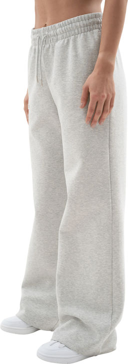 Брюки женские