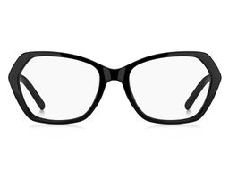 Оправы MARC JACOBS MARC 660  фото 2