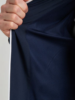 Спортивный костюм мужской СССР 15M-RT-1744