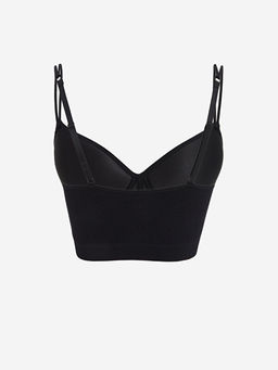 Balensiz Dolgusuz D?z Ti??rt S?tyen