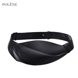 Сумка A-PL-1021-Black