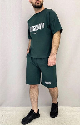 Костюм двойка, Артикул: 134274