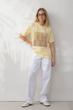 Футболка Майя - N.u.d.e фото 16