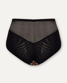 Трусы-слипы жен. - Deseo фото 2