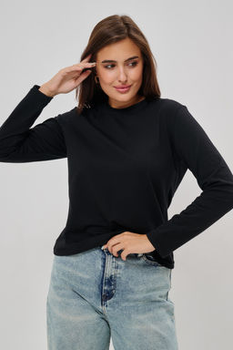 Лонгслив женский 88538