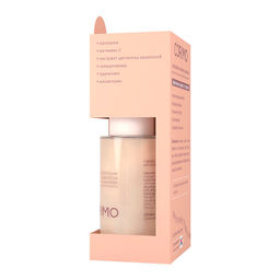 А.Т. Corimo Сыворотка-лифтинг антивозрастная дкожи лица с коллагеном и витамином С 30мл