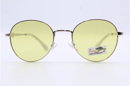 Солнцезащитные очки Disikaer (Polarized) (хамелеон,пластик) 9001 C6