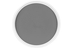 Подставка вращающаяся 30,5*30.5*3,5 см, круглая - Elan gallery фото 5