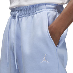 Брюки мужские