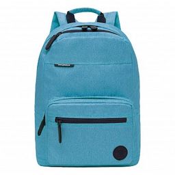 RXL-121-1 Рюкзак - Grizzly фото 2