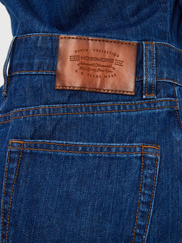 Женский Комбинезон