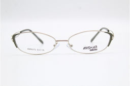 Оправа AMSHAR 9075 53-16-140 С9