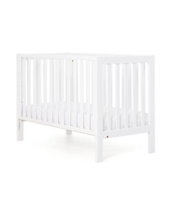 mothercare / Кроватка детская  фото 3