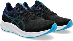 Кроссовки мужские