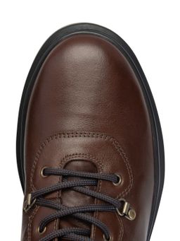 ботинки
								BELWEST  фото 5