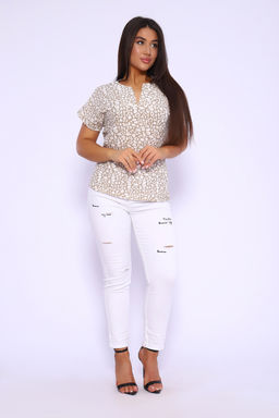 Футболка 32743