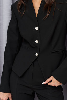 Жакет А5404 - Annete фото 3