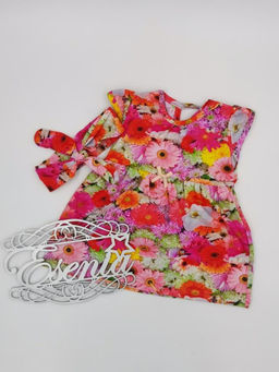 Летний комплект