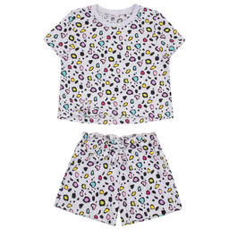 Комплект кулирка 7171100105