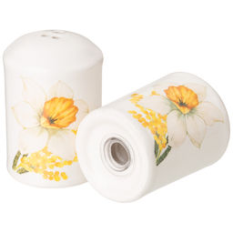 НАБОР ДЛЯ СПЕЦИЙ AGNESS SUNDAY 2ПР. 4,5*6,5 СМ  фото 3