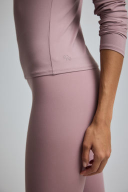 Top de deporte con DryMove - H&m фото 7