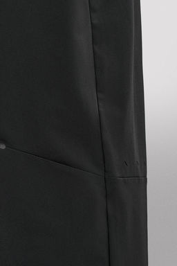TECHNICAL TRAINING TROUSERS - Zara фото 11