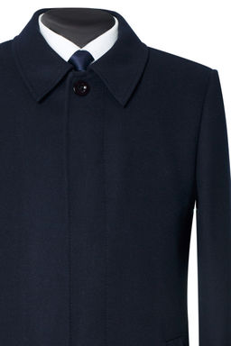 Пальто мужское арт. 32