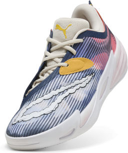 Кроссовки взрослые