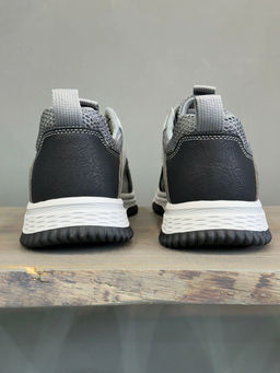 C3662-10 кроссовки - Strobbs фото 6